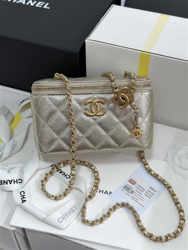 2026127205141481 700